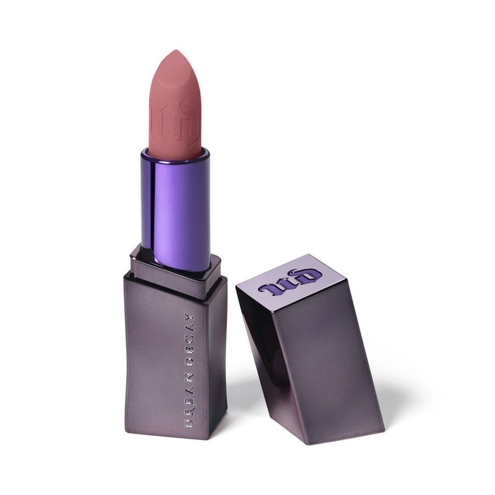 Urban Decay Vice Matte Lipstick